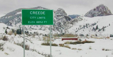 creedecitylimits2 creedecitylimits2