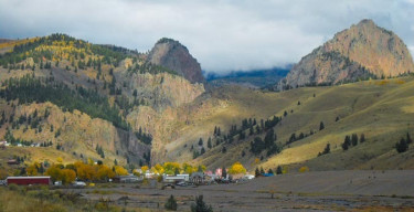 fall fall