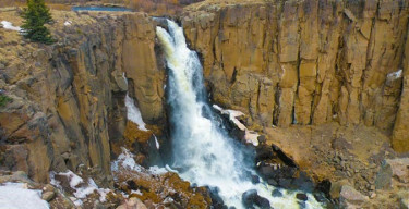 northclearcreekfalls northclearcreekfalls