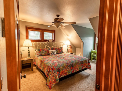 493-S-Main-St-Creede15