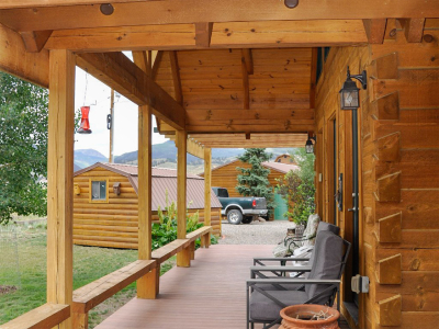 422-River-Dr-Creede_03