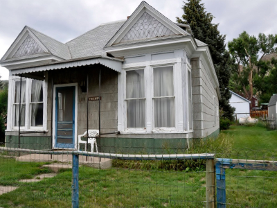 111-E-Fifth-St-Creede_19