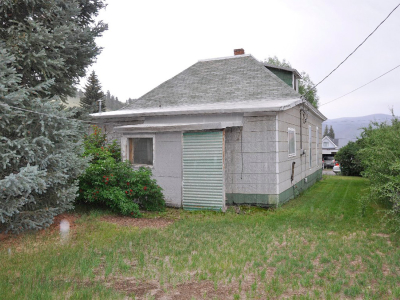 111-E-Fifth-St-Creede_21