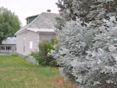 111-E-Fifth-St-Creede_22