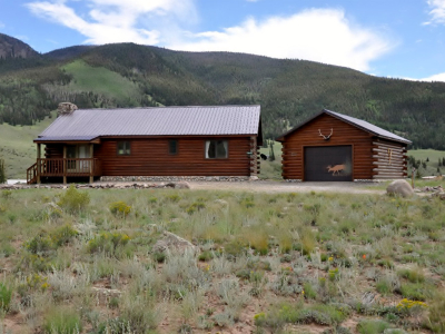 28843-Hwy-149-Creede_03