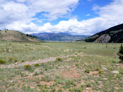 28843-Hwy-149-Creede_21